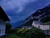 Bild 33