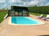 Bilde 2