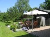 Bild 20 - Aussen