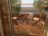 Image 22 - Outside