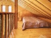Bild 10 - Inde