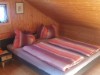 Billede 11