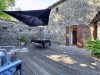 Image 29 - Outside