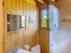 Bild 22 - Innen