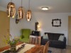 Bild 22