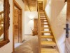 Bild 54