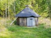 Bild 19 - Inde