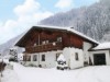 Bild 28