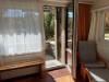 Billede 22 - Inde
