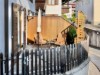 Billede 23