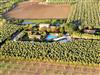Bild 24 - Aussen