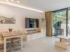 Billede 41