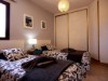 Bilde 9 - Inne