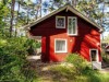 Bild 17 - Ude
