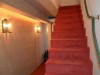 Bild 22 - Inde