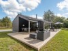 Billede 20 - Terrasse