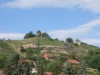 Billede 27