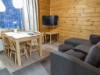 Bilde 15 - Inne