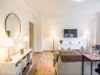 Bilde 11 - Inne