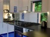 Bild 32 - Innen