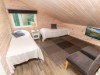 Bild 16 - Inde