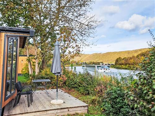 Feriehus - 4 personer -  - Riedenburg - 93339