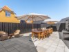 Bild 19 - Terrass