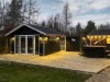 Bild 19