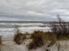Bild 17 - Ude