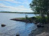 Bild 28 - Blick über's Wasser