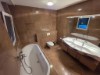 Billede 12 - Inde