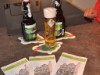 Bild 17