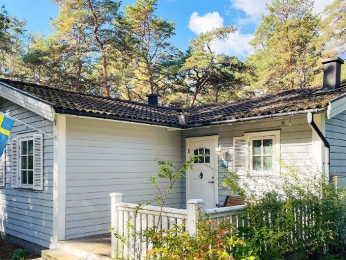  - 6 personer -  - Kulingvägen - 29692 - Yngsjö
