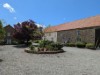 Bild 17