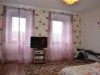 Bild 18 - Innen