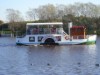 Billede 38