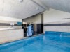 Image 50 - Pool