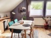 Billede 12