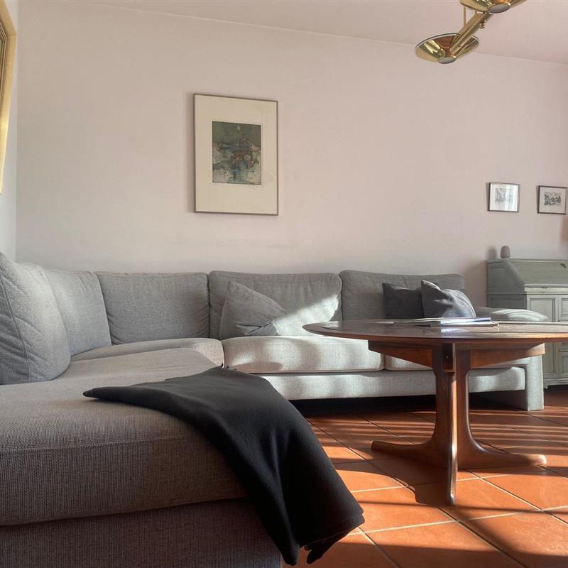 Ferielejlighed - 4 personer -  - Pfarrer-Wüst-Str. - 83125 - Eggstätt