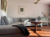 Objekt Nr.: 540-242937-161374