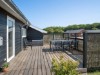 Billede 50 - Terrasse
