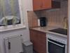 Bild 42