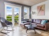 Billede 2 - Stue