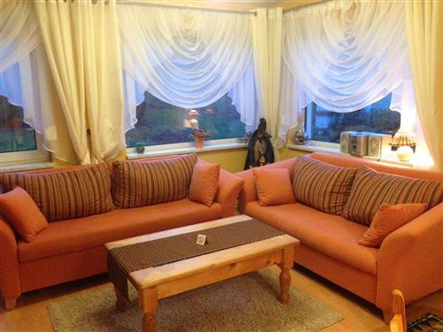 Sommerhus - 4 personer -  - Blankenburg - 38889