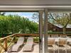 Bild 6 - Terrasse