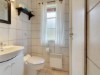 Bild 16 - Badrum