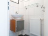 Bild 42