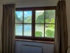 Bild 9 - Ude
