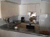 Image 7 - Inside