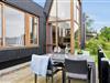 Billede 17 - Terrasse